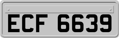 ECF6639