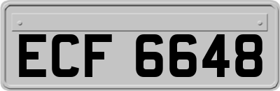 ECF6648