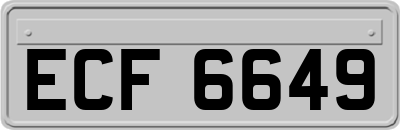 ECF6649