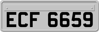 ECF6659