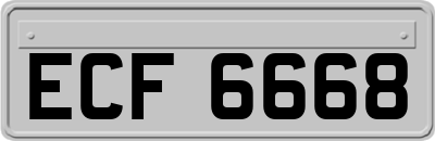 ECF6668