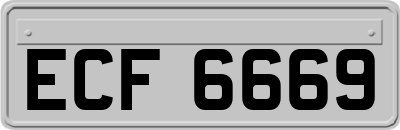 ECF6669