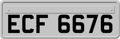 ECF6676