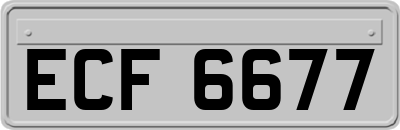 ECF6677