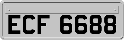 ECF6688