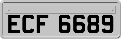 ECF6689