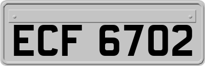 ECF6702