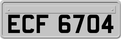 ECF6704