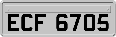 ECF6705