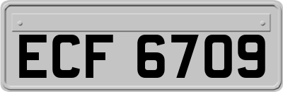 ECF6709