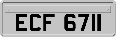 ECF6711
