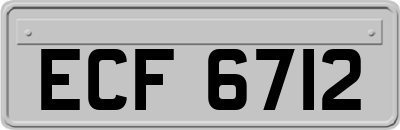 ECF6712