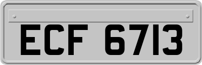 ECF6713