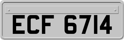 ECF6714