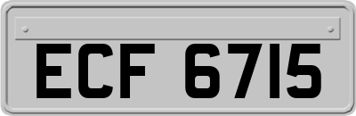 ECF6715