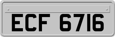 ECF6716