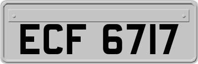 ECF6717