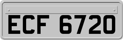 ECF6720