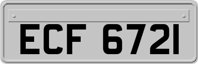 ECF6721