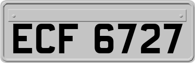 ECF6727
