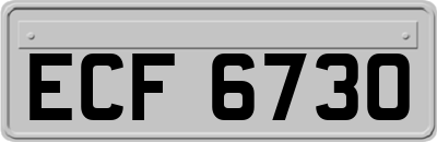 ECF6730