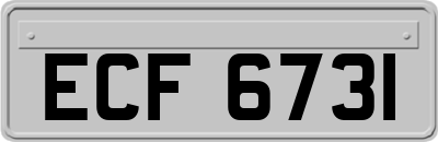 ECF6731