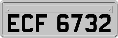 ECF6732