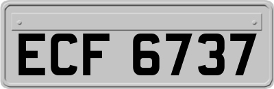 ECF6737