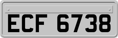 ECF6738