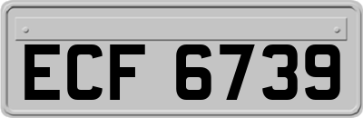 ECF6739