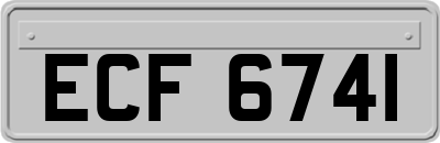 ECF6741