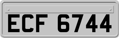 ECF6744