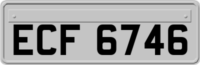 ECF6746