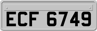 ECF6749