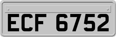 ECF6752