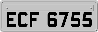 ECF6755