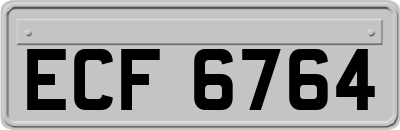 ECF6764