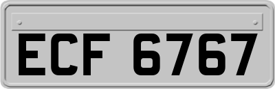 ECF6767