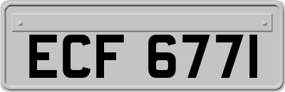 ECF6771