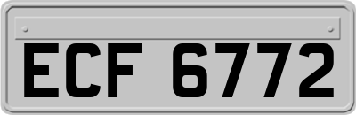 ECF6772