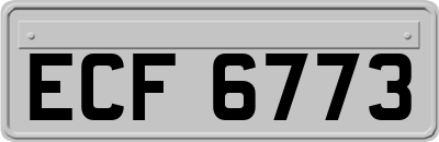 ECF6773