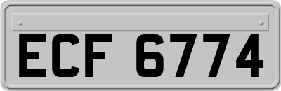 ECF6774