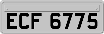 ECF6775