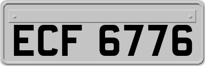 ECF6776
