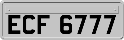 ECF6777