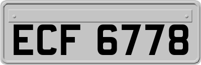 ECF6778