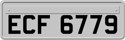 ECF6779