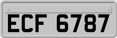ECF6787