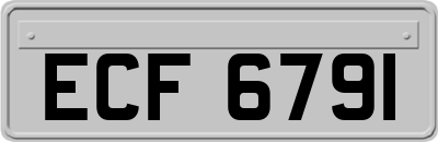 ECF6791