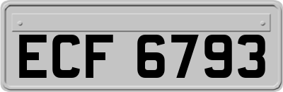 ECF6793